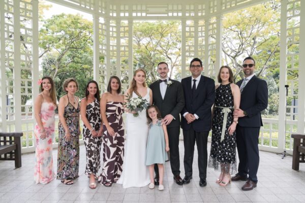 oriane-jon-wedding-wildseed-cafe-sentosa39