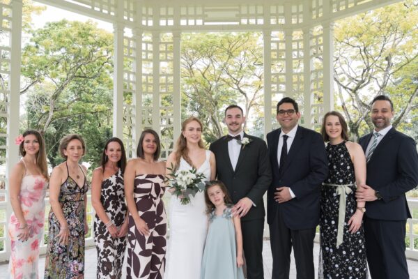 oriane-jon-wedding-wildseed-cafe-sentosa40