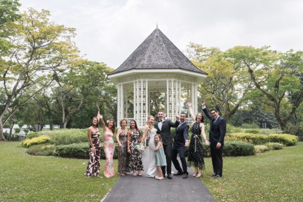 oriane-jon-wedding-wildseed-cafe-sentosa41