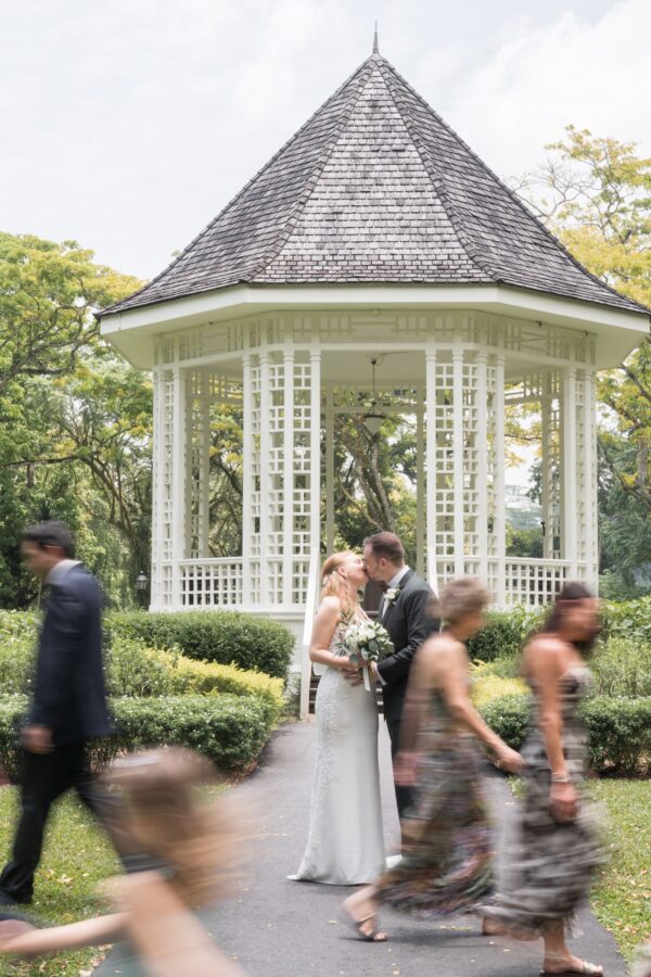 oriane-jon-wedding-wildseed-cafe-sentosa42