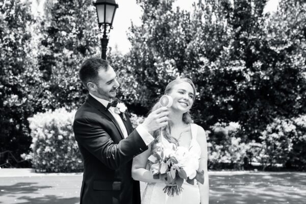 oriane-jon-wedding-wildseed-cafe-sentosa43