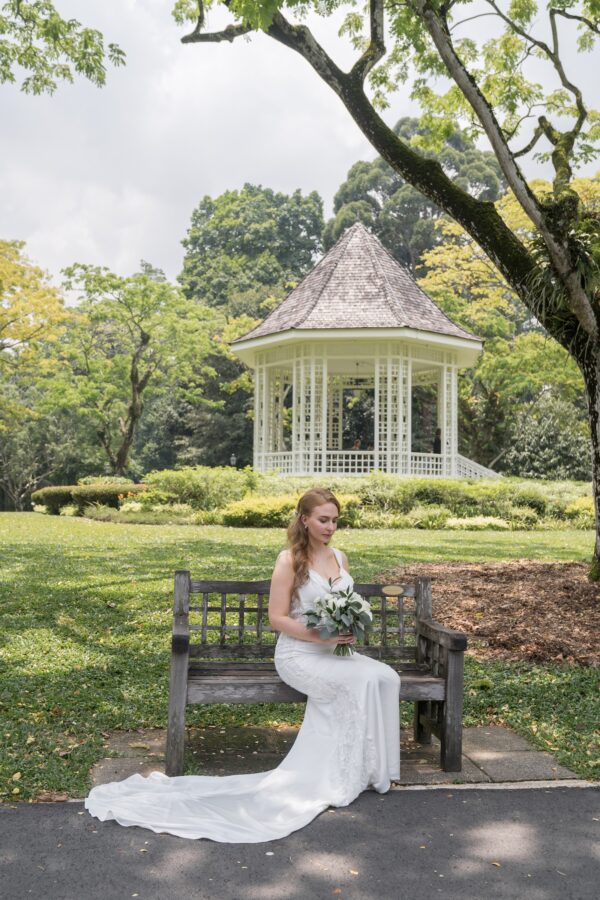 oriane-jon-wedding-wildseed-cafe-sentosa44