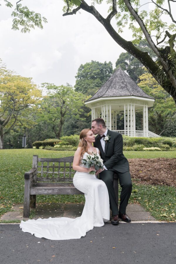 oriane-jon-wedding-wildseed-cafe-sentosa46