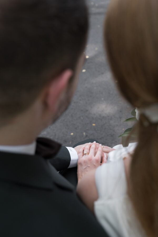 oriane-jon-wedding-wildseed-cafe-sentosa47