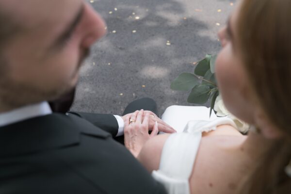 oriane-jon-wedding-wildseed-cafe-sentosa48