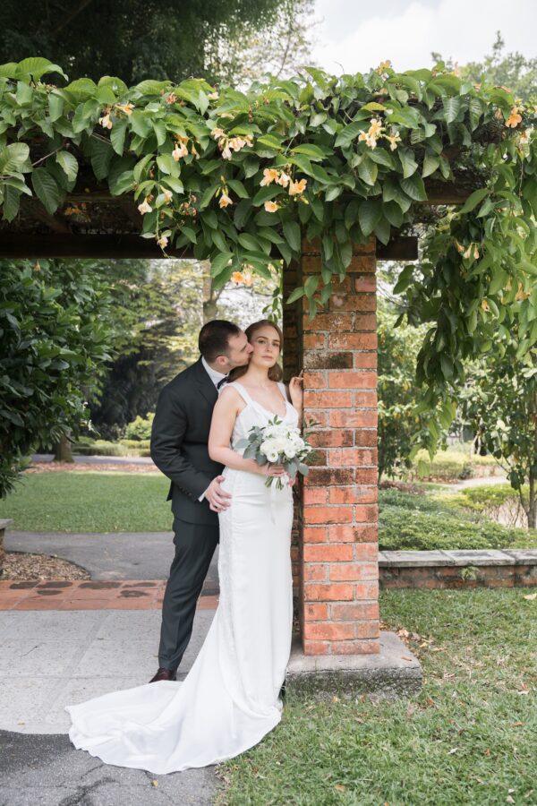 oriane-jon-wedding-wildseed-cafe-sentosa49