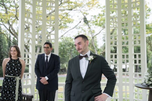 oriane-jon-wedding-wildseed-cafe-sentosa5