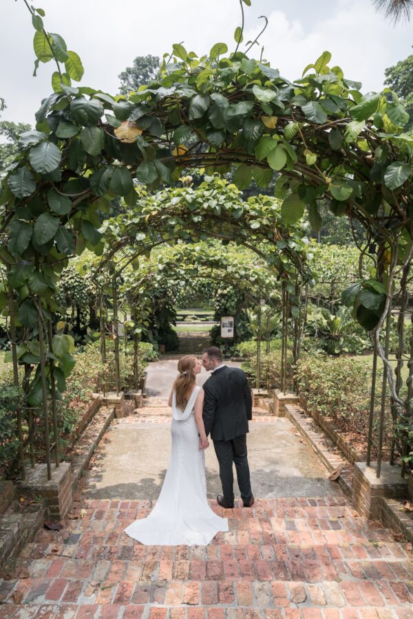 oriane-jon-wedding-wildseed-cafe-sentosa50