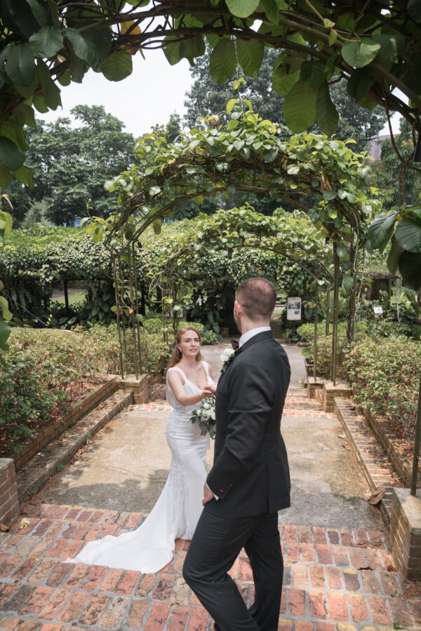 oriane-jon-wedding-wildseed-cafe-sentosa51