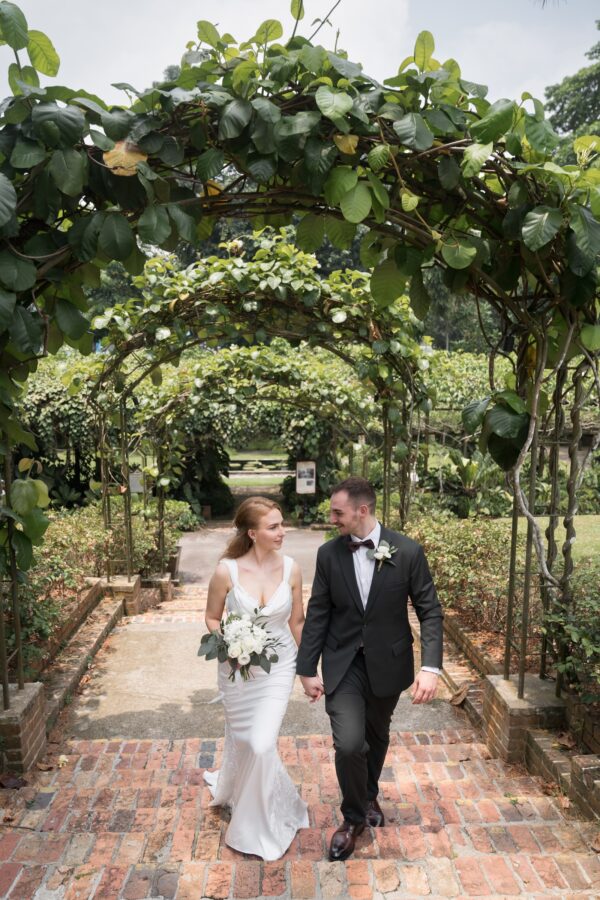 oriane-jon-wedding-wildseed-cafe-sentosa52