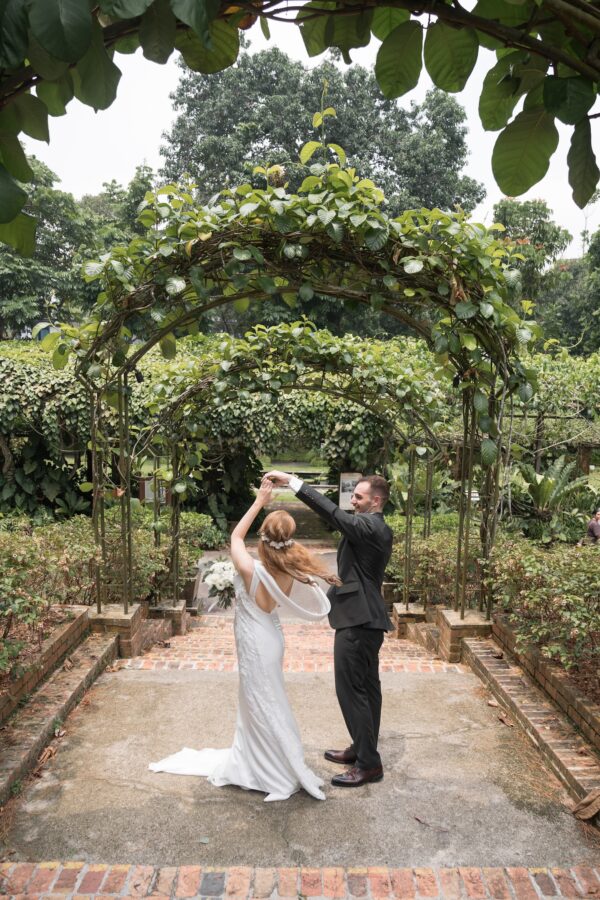 oriane-jon-wedding-wildseed-cafe-sentosa53