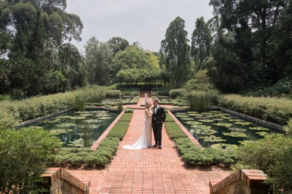 oriane-jon-wedding-wildseed-cafe-sentosa54