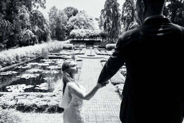 oriane-jon-wedding-wildseed-cafe-sentosa55