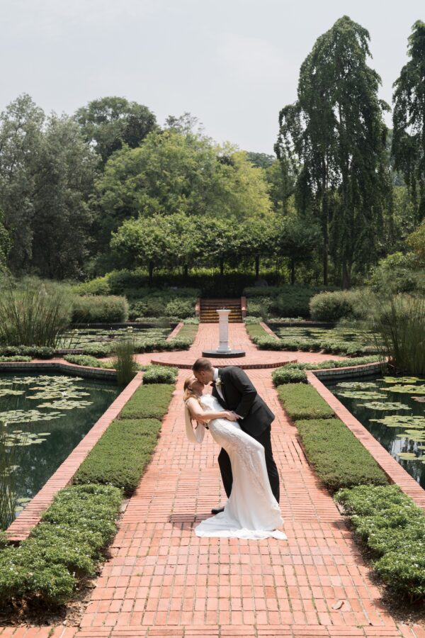 oriane-jon-wedding-wildseed-cafe-sentosa56