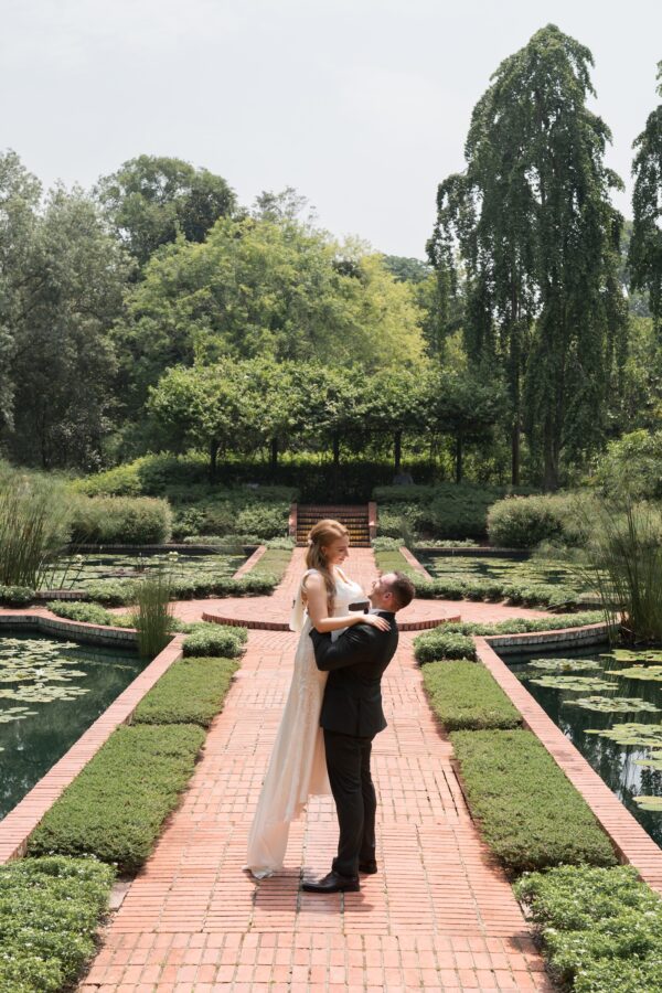 oriane-jon-wedding-wildseed-cafe-sentosa57