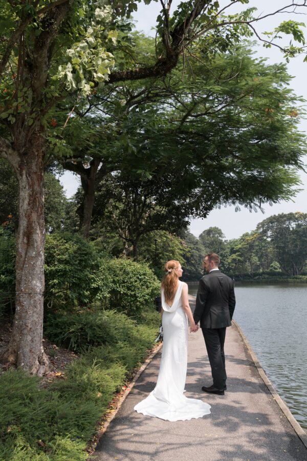 oriane-jon-wedding-wildseed-cafe-sentosa60