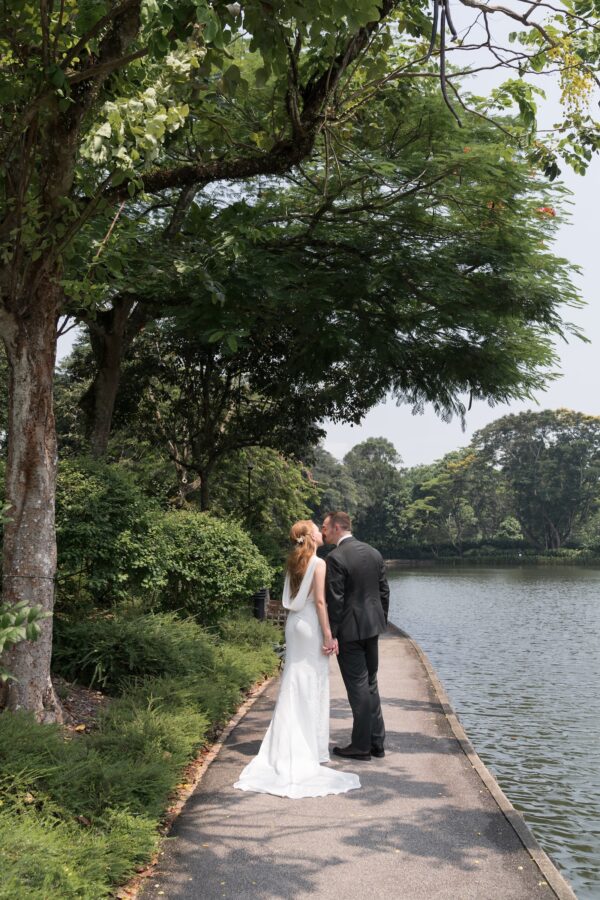 oriane-jon-wedding-wildseed-cafe-sentosa61