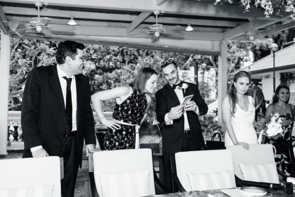 oriane-jon-wedding-wildseed-cafe-sentosa62