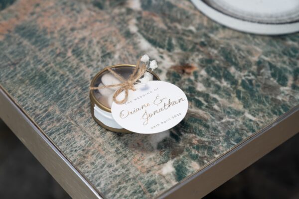 oriane-jon-wedding-wildseed-cafe-sentosa65
