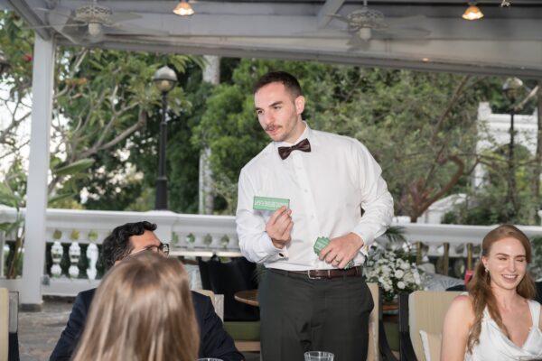 oriane-jon-wedding-wildseed-cafe-sentosa66
