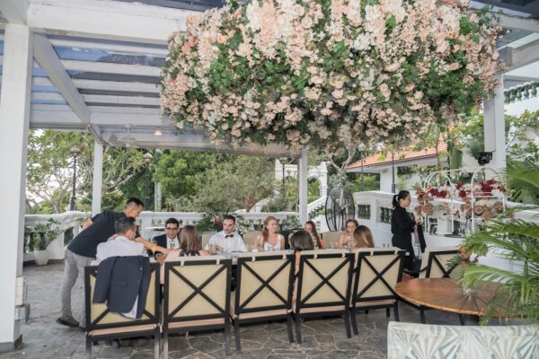 oriane-jon-wedding-wildseed-cafe-sentosa69