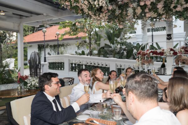 oriane-jon-wedding-wildseed-cafe-sentosa70