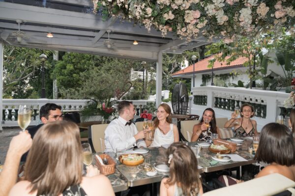 oriane-jon-wedding-wildseed-cafe-sentosa71