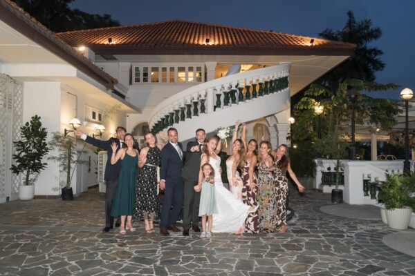 oriane-jon-wedding-wildseed-cafe-sentosa73