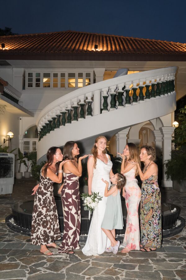 oriane-jon-wedding-wildseed-cafe-sentosa74