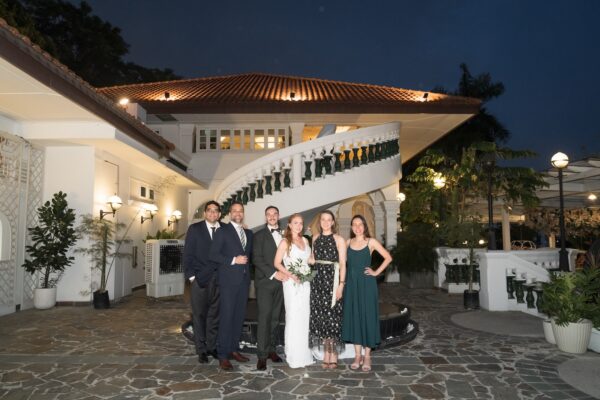 oriane-jon-wedding-wildseed-cafe-sentosa76