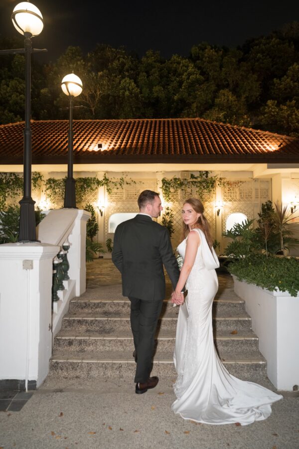 oriane-jon-wedding-wildseed-cafe-sentosa78