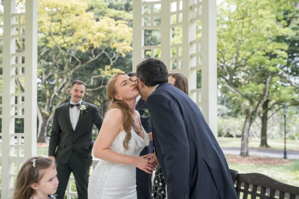 oriane-jon-wedding-wildseed-cafe-sentosa8