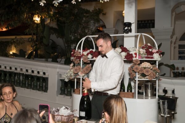 oriane-jon-wedding-wildseed-cafe-sentosa80