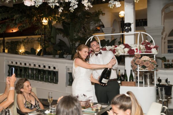 oriane-jon-wedding-wildseed-cafe-sentosa85