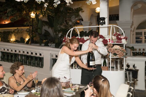 oriane-jon-wedding-wildseed-cafe-sentosa86