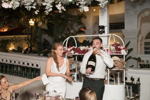 oriane-jon-wedding-wildseed-cafe-sentosa87