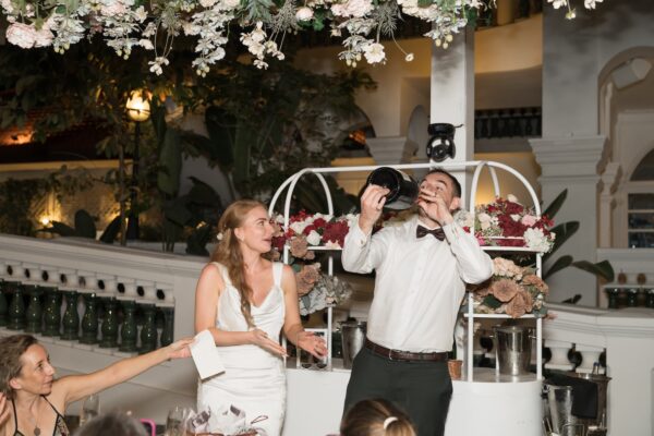 oriane-jon-wedding-wildseed-cafe-sentosa88
