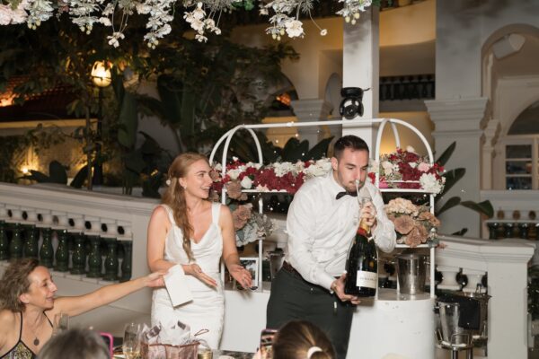 oriane-jon-wedding-wildseed-cafe-sentosa89