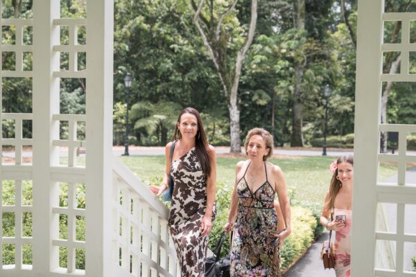 oriane-jon-wedding-wildseed-cafe-sentosa9