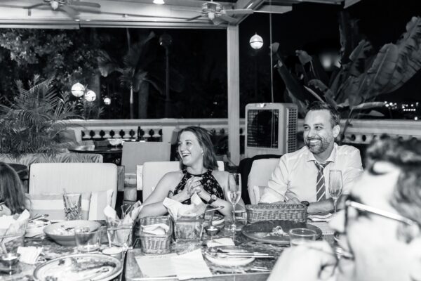 oriane-jon-wedding-wildseed-cafe-sentosa90