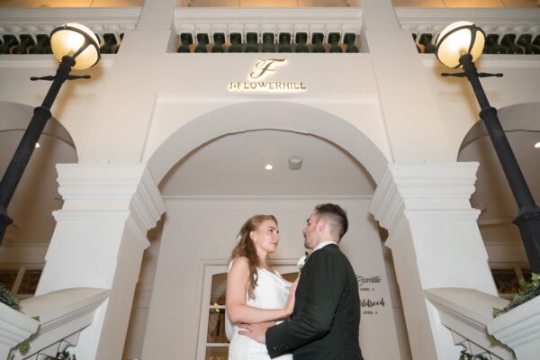 oriane-jon-wedding-wildseed-cafe-sentosa92