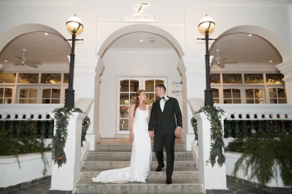 oriane-jon-wedding-wildseed-cafe-sentosa93
