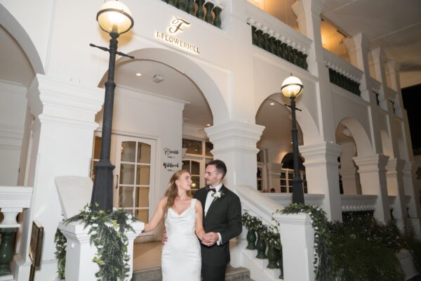 oriane-jon-wedding-wildseed-cafe-sentosa94