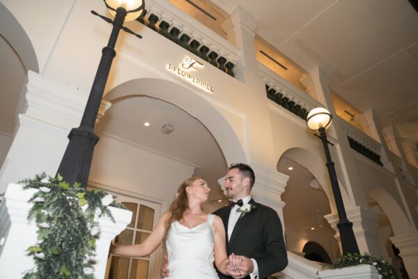 oriane-jon-wedding-wildseed-cafe-sentosa95
