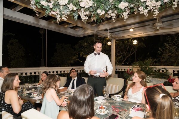oriane-jon-wedding-wildseed-cafe-sentosa98
