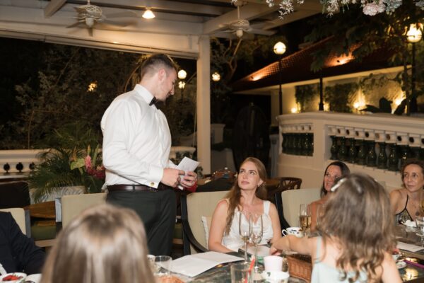 oriane-jon-wedding-wildseed-cafe-sentosa99