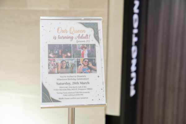 shweta-birthday-pen-and-inc-one-north1