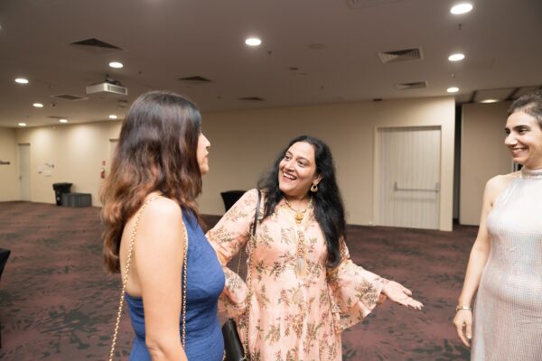 shweta-birthday-pen-and-inc-one-north10