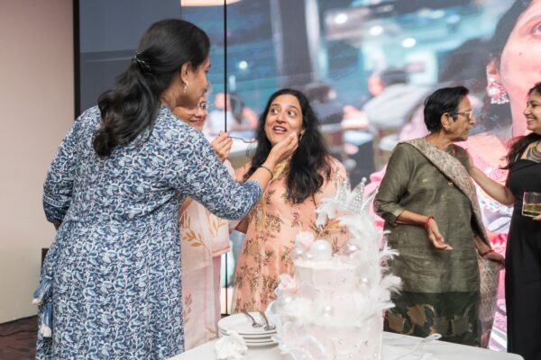 shweta-birthday-pen-and-inc-one-north100