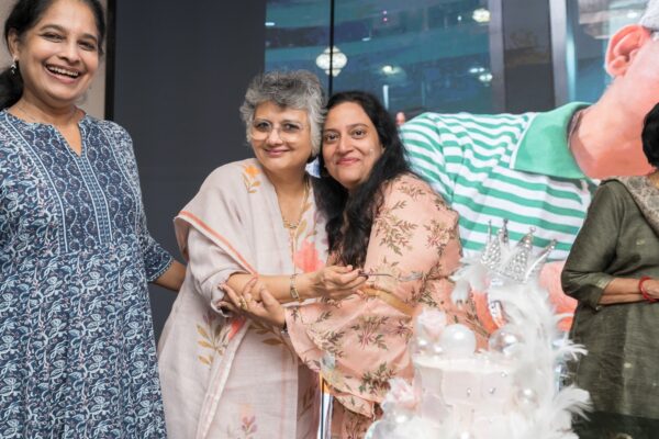 shweta-birthday-pen-and-inc-one-north101